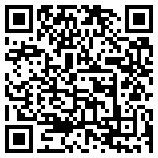 QR Code for Hansen Law Office in Winona, MN 55987