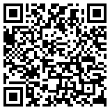 QR Code for Health Access MN in Saint Paul, MN 55114
