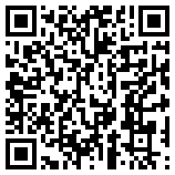 QR Code for Healthy Living in Saint Paul, MN 55120