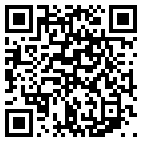 QR Code for High Road Heating & Cooling in Rockford, MN 55373
