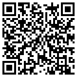 QR Code for Honken Construction in Luverne, MN 56156