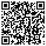 QR Code for Anoka Dental in Anoka, MN 55303