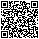 QR Code for The Humble Heart in Wells, MN 56097