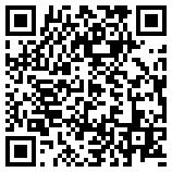 QR Code for Inisfail Inc in Faribault, MN 55021