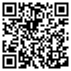 QR Code for Ipc Eagle in Eagan, MN 55123