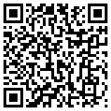 QR Code for JD Kreps Financial Group in Willmar, MN 56201