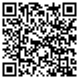 QR Code for J & S Tree Service in Saint Paul, MN 55110