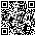 QR Code for James Mennell in SAINT PAUL, MN 55110