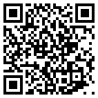 QR Code for Jcj Services in Duluth, MN 55811