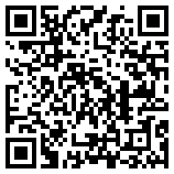 QR Code for JMC Project Consulting in Minneapolis, MN 55432