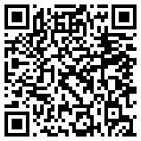 QR Code for Kaufmann Norbert & Darlain in Norwood, MN 55368