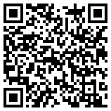 QR Code for King Technology in Hopkins, MN 55343