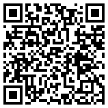 QR Code for Kohl's Department Store in Cottage Grove, MN 55016
