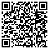 QR Code for Kohlnhofer Agency in Minneapolis, MN 55420