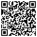 QR Code for Kramer Joseph Farm in Saint Charles, MN 55972