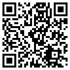 QR Code for Kwik Trip #608 in Chatfield, MN 55923