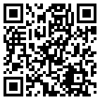 QR Code for Kwik Trip #754 in Saint Charles, MN 55972