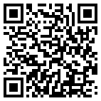 QR Code for Lakeside Barber in Duluth, MN 55804