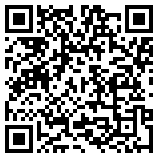 QR Code for Lakeside Township in Isle, MN 56342