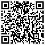 QR Code for Lake View Lanes in Osakis, MN 56360