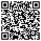 QR Code for Lavalleys Automotive Repair in Eden Prairie, MN 55344