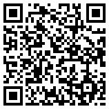 QR Code for Le Center Elem School in Le Center, MN 56057