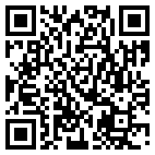 QR Code for Lees Shop in Hutchinson, MN 55350