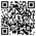 QR Code for Lindas' Cafe in Rogers, MN 55374