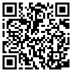 QR Code for LLC Brickmania in MINNEAPOLIS, MN 55413