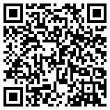 QR Code for Lloyd Security in Minneapolis, MN 55414