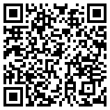 QR Code for Local Initiative Support in Saint Paul, MN 55104