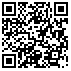 QR Code for Lumber A in Orr, MN 55771