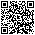 QR Code for Luxury Nails in Minneapolis, MN 55432