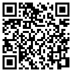 QR Code for M Iller GA in Rothsay, MN 56579