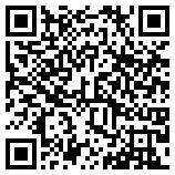 QR Code for Maple Plain Florist Directory in Maple Plain, MN 55348