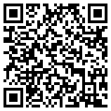 QR Code for Marissa`s Bakery #2 in Minneapolis, MN 55409