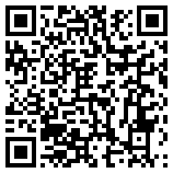 QR Code for Maurices Apparel in Marshall, MN 56258