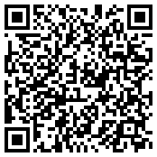 QR Code for Mendota Hauling - Minneapolis and Suburbs in Anoka, MN 55303