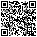 QR Code for Metallic Gorilla in Burnsville, MN 55337