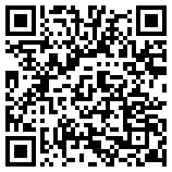QR Code for Michaels in Duluth, MN 55811