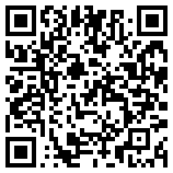 QR Code for The Mystery Cafe in Minneapolis, MN 55401