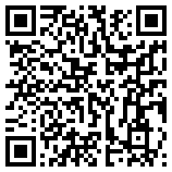 QR Code for Minnesota Electric in Borup, MN 56519