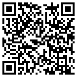 QR Code for Minnesota in Luverne, MN 56156