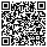 QR Code for Minnesota in Duluth, MN 55810