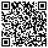 QR Code for Mint Condition Detailing in Eden Prairie, MN 55346
