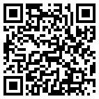 QR Code for MN Pistol Class in Circle Pines, MN 55014