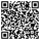 QR Code for Mobil in Melrose, MN 56352