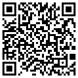 QR Code for Mobile Locksmith in SAINT PAUL, MN 55101