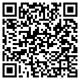 QR Code for Morning Sky Greenery in Morris, MN 56267