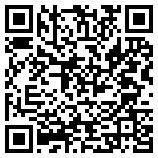 QR Code for John Morrell & in Olivia, MN 56277